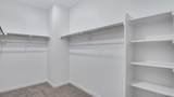 2326 Base Street - Photo 24