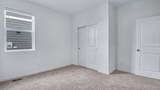 2326 Base Street - Photo 26