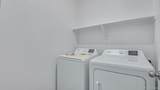 2326 Base Street - Photo 27