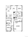 2326 Base Street - Photo 28