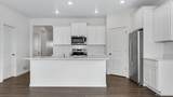 2326 Base Street - Photo 5