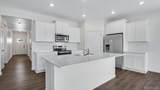 2326 Base Street - Photo 6