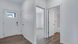 2326 Base Street - Photo 7