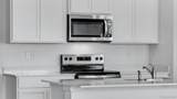 2326 Base Street - Photo 8