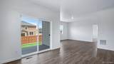 2326 Base Street - Photo 9