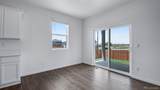 2326 Base Street - Photo 10