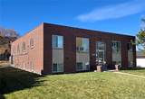 265 Laurel Street - Photo 1
