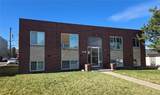 265 Laurel Street - Photo 2
