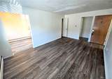 265 Laurel Street - Photo 11