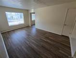 265 Laurel Street - Photo 12
