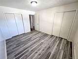265 Laurel Street - Photo 13