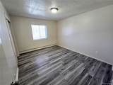 265 Laurel Street - Photo 14