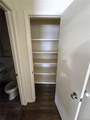 265 Laurel Street - Photo 15