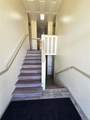 265 Laurel Street - Photo 16