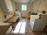 265 Laurel Street - Photo 17