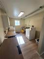 265 Laurel Street - Photo 18