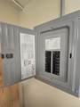 265 Laurel Street - Photo 20