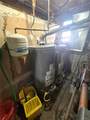 265 Laurel Street - Photo 22