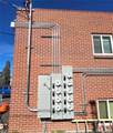 265 Laurel Street - Photo 23