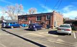 265 Laurel Street - Photo 4