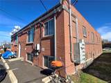 265 Laurel Street - Photo 5