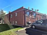 265 Laurel Street - Photo 6