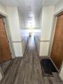 265 Laurel Street - Photo 7