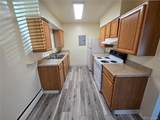 265 Laurel Street - Photo 8