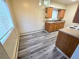 265 Laurel Street - Photo 9