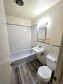 265 Laurel Street - Photo 10