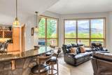 35 Fletcher Court - Photo 11