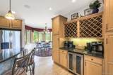 35 Fletcher Court - Photo 14