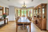 35 Fletcher Court - Photo 16