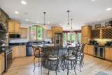 35 Fletcher Court - Photo 3