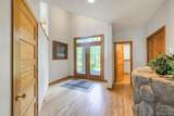 35 Fletcher Court - Photo 21