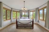 35 Fletcher Court - Photo 24