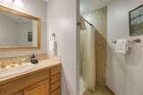 35 Fletcher Court - Photo 30