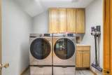 35 Fletcher Court - Photo 33
