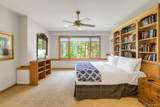 35 Fletcher Court - Photo 36