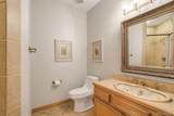 35 Fletcher Court - Photo 37