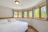 35 Fletcher Court - Photo 41