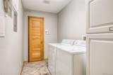 35 Fletcher Court - Photo 44