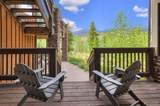 35 Fletcher Court - Photo 48