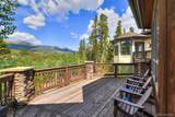35 Fletcher Court - Photo 8