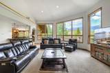 35 Fletcher Court - Photo 9