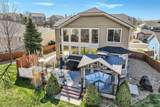 7378 Geode Court - Photo 2