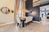 7378 Geode Court - Photo 11