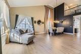 7378 Geode Court - Photo 12