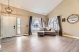7378 Geode Court - Photo 13