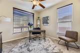 7378 Geode Court - Photo 14